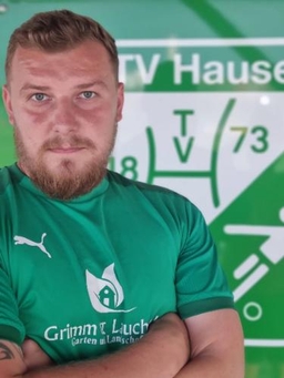 Avatar Bild für Kai Raschke