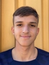 Avatar Bild für Profilbild