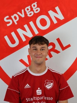 Avatar Bild für Justin Hummel