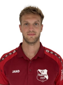 Avatar Bild für Jan von Knobloch