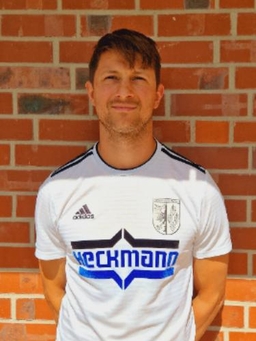 Avatar Bild für Sebastian Koltonowski