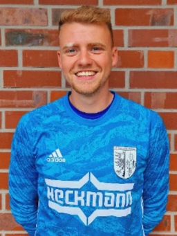 Avatar Bild für Dennis Richter