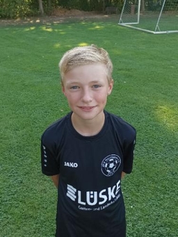 Avatar Bild für Hannes Lüske