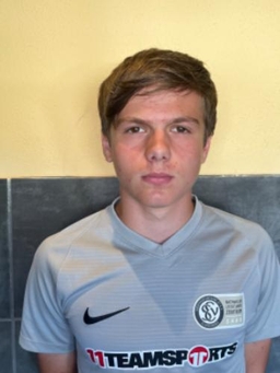 Avatar Bild für Robin Marcel Heydt