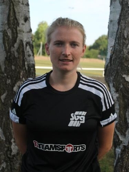 Avatar Bild für Amelie Bruns