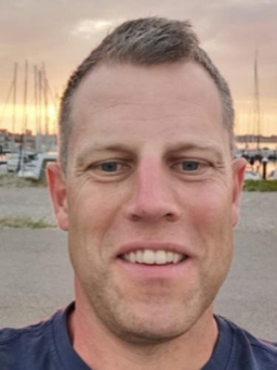 Avatar Bild für Felix Beyer