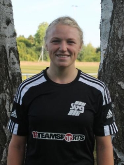 Avatar Bild für Gretha Schnieders