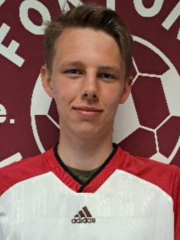 Avatar Bild für Lennart Gröbner