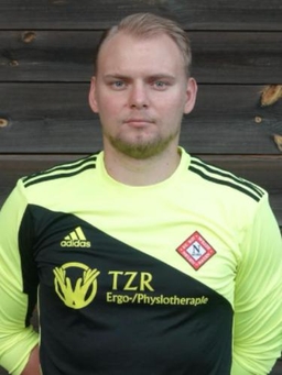 Avatar Bild für Jan Titscher