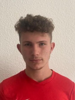 Avatar Bild für Florian Böhme