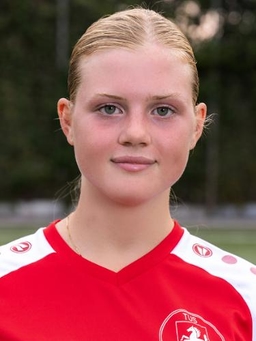 Avatar Bild für Jule Rosenstock