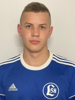 Avatar Bild für Tim Bergmann