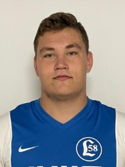 Avatar Bild für Kevin Persyn