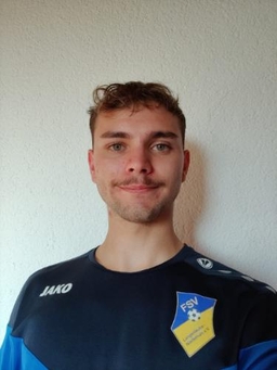 Avatar Bild für Georg Passekel