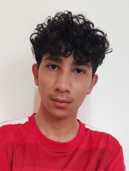 Avatar Bild für Mohammad Abo Khadour