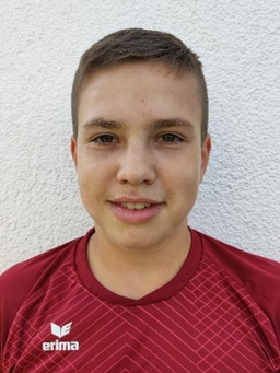 Avatar Bild für Marian Walther