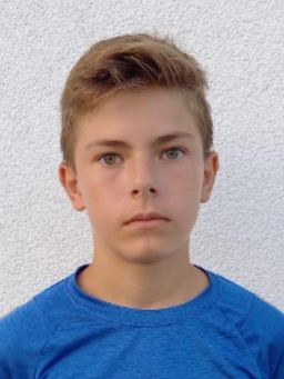 Avatar Bild für Maksym Potapov