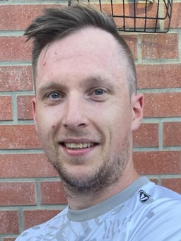 Avatar Bild für Marco Hermanns