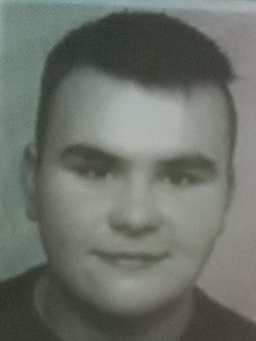 Avatar Bild für Jonas Kühne