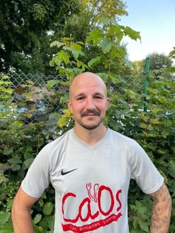 Avatar Bild für Thomas Schuppel