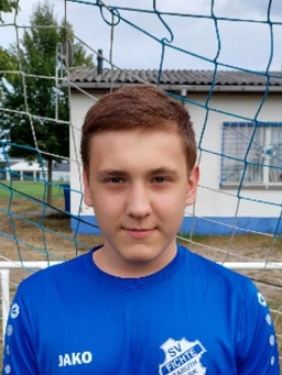 Avatar Bild für Pascal Milde