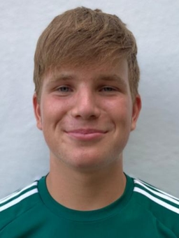 Avatar Bild für Finn Gruntmann