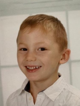 Avatar Bild für Tamme Wittenberg