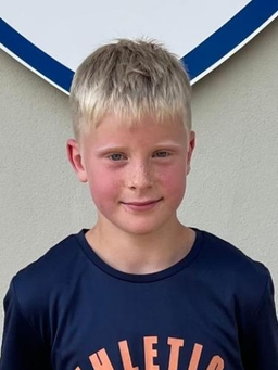 Avatar Bild für Mats Ertl