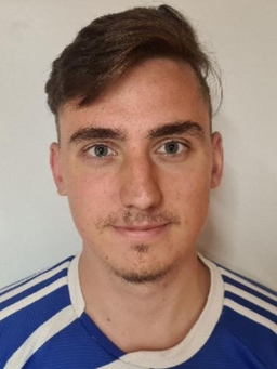 Avatar Bild für Erik Thor