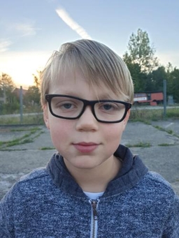 Avatar Bild für Til König