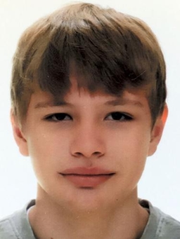 Avatar Bild für Ilias Joel Jakobi