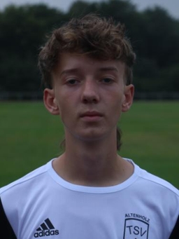 Avatar Bild für Johann Adrian