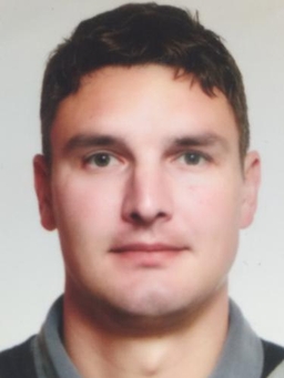 Avatar Bild für Rene Aderhold