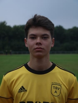 Avatar Bild für Hannes Mathea