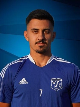 Avatar Bild für Deniz Can Isitmen