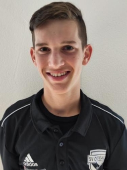 Avatar Bild für Louis Kutschke