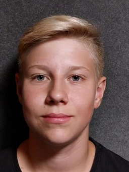 Avatar Bild für Niklas Zieske