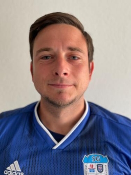 Avatar Bild für Michel Groß