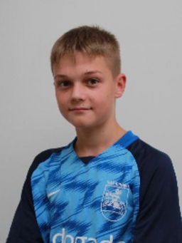 Avatar Bild für Maximilian Prib