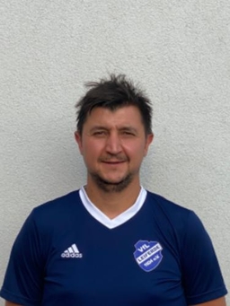 Avatar Bild für Branko Subotic