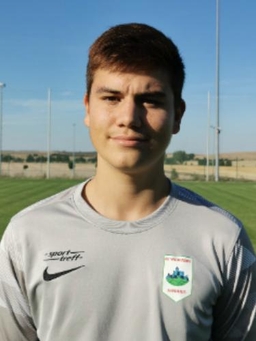 Avatar Bild für Nils Hennemann