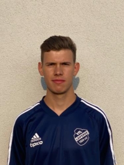 Avatar Bild für Tom-Connor Pätsch