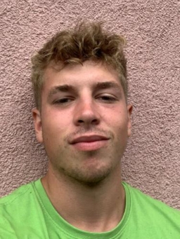 Avatar Bild für Bennet Suchsland