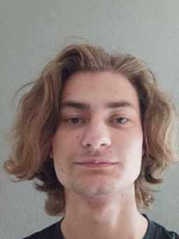 Avatar Bild für Nils Schwan