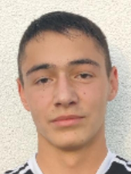 Avatar Bild für Oskar Müller