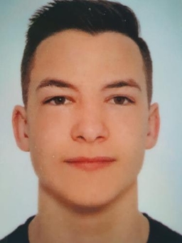 Avatar Bild für Cornelius Thorwarth