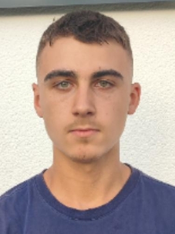 Avatar Bild für Lukas-Ian Titscher