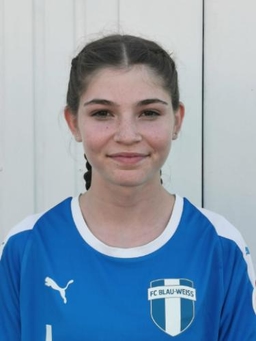 Avatar Bild für Sophia Hadlok