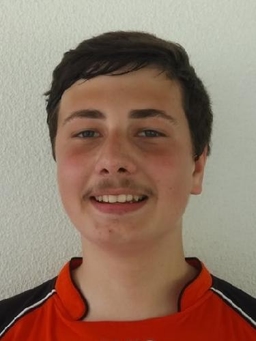 Avatar Bild für Eric Schwab