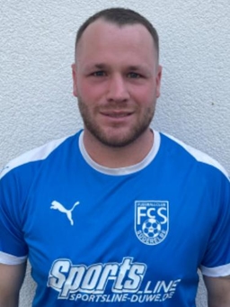 Avatar Bild für Patrick Schubert